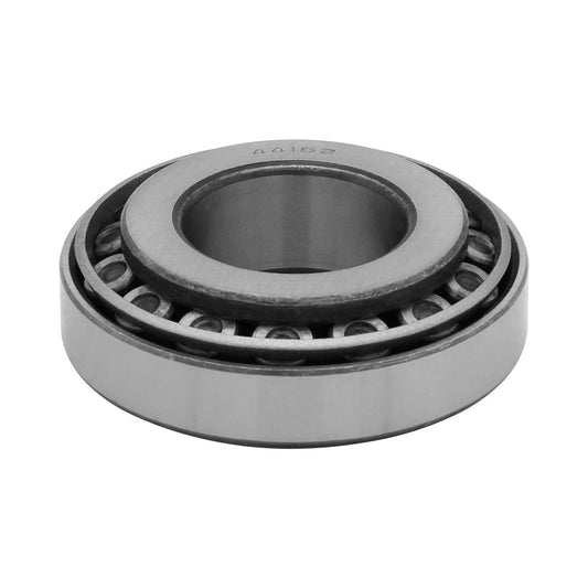 Cone: 44162 & Race: 44348 - Tapered Roller Bearing Set, 1.625 in Bore (ID)