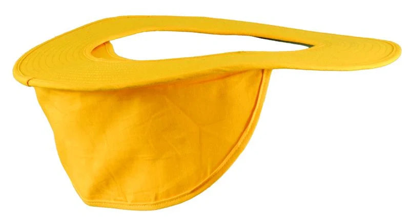 Hard Hat Shade