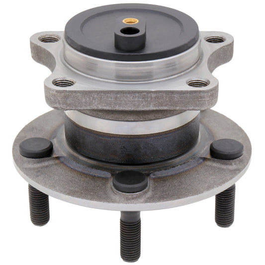 512409 - Rear Wheel Hub Bearing Hub Assembly