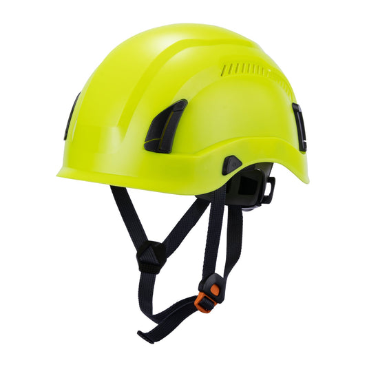 EcoPro Type 1 Class C (Vented)