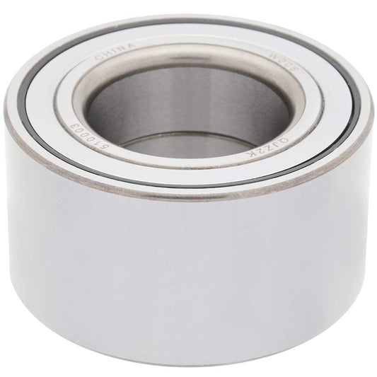 510003 - Front & Rear Wheel Bearing
