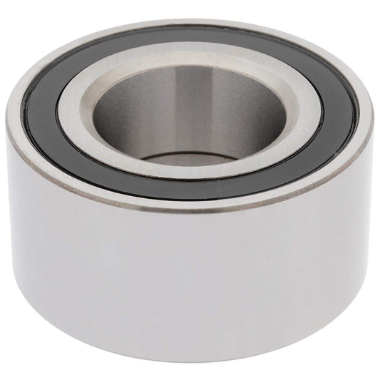 510020 - Front & Rear Wheel Bearing