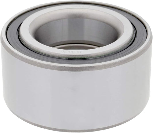 510030 - Front Wheel Bearing