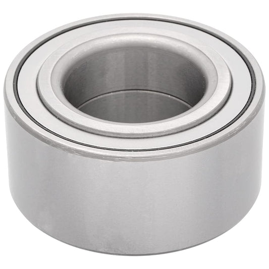 510034 - Front Wheel Bearing