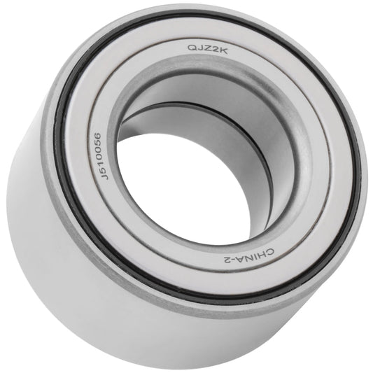 510056 - Front & Rear Wheel Bearing