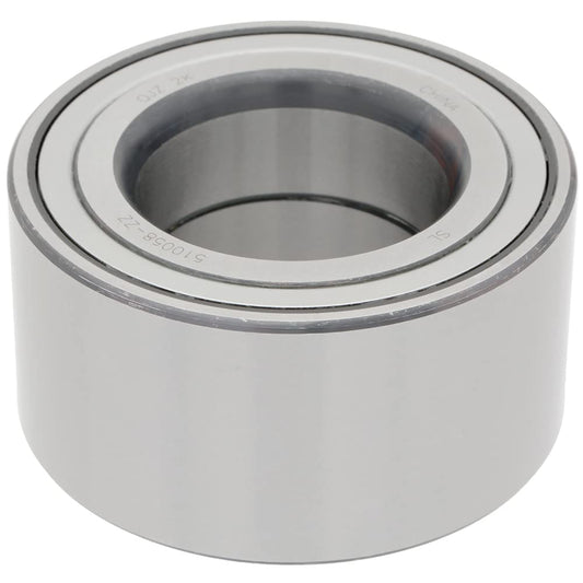 510058 - Front Wheel Bearing