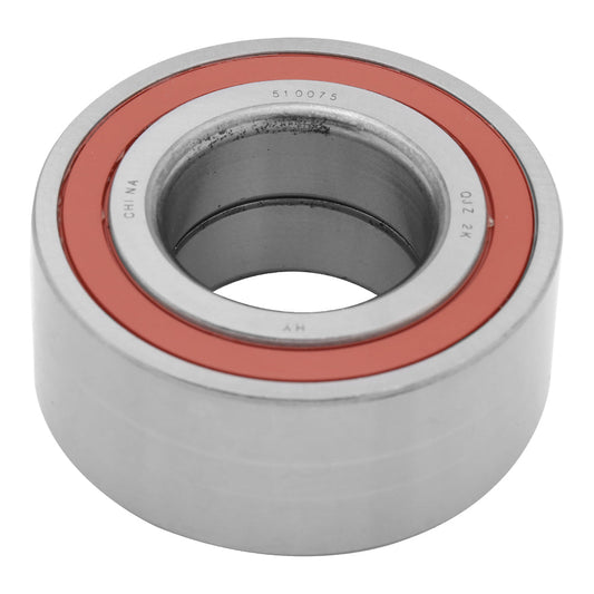 510075 - Front Wheel Bearing
