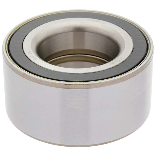 510080 - Front & Rear Wheel Bearing