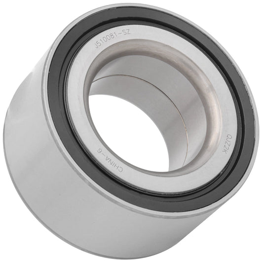 510081 - Front & Rear Wheel Bearing