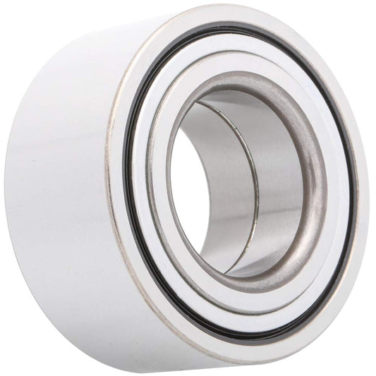 510084 - Front Wheel Bearing