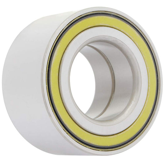 510106 - Front Wheel Bearing