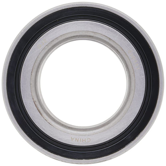510111 - Front Wheel Bearing