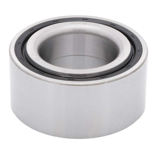510118 - Front Wheel Bearing