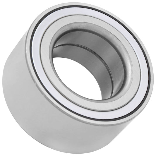 510117 - Front Wheel Bearing