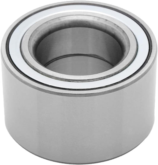 510122 - Front Wheel Bearing