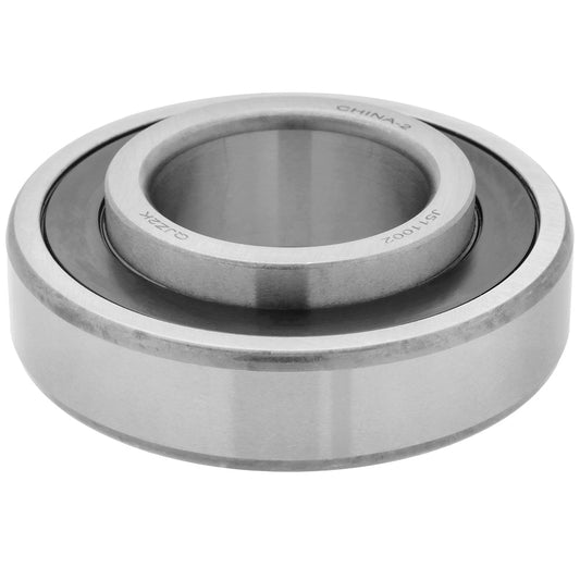 511002 - Rear Wheel Bearing