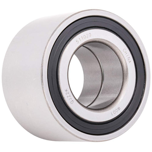 511020 - Rear Wheel Bearing