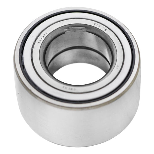 511027 - Rear Wheel Bearing