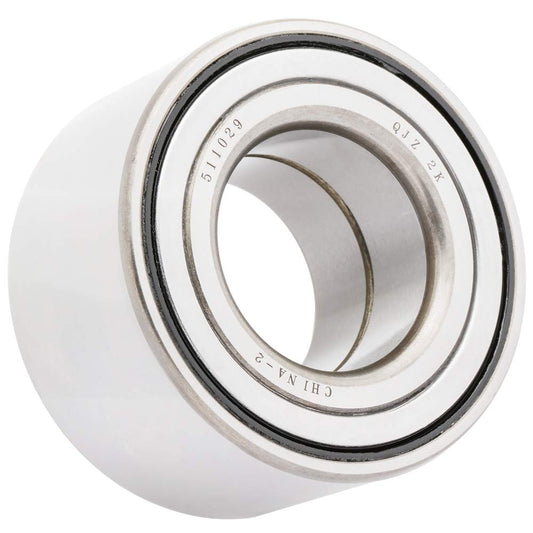 511029 - Rear Wheel Bearing
