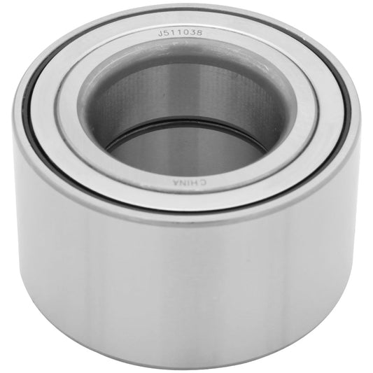 511038 - Rear Wheel Bearing