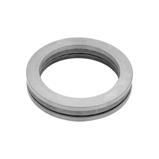 51118 - Thrust Ball Bearing