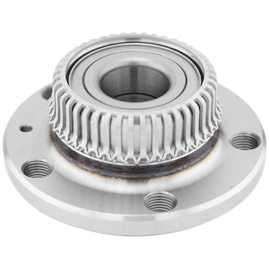 512012 - Rear Wheel Hub Bearing Assembly