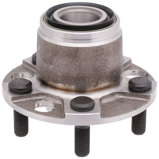 512036 - Rear Wheel Hub Bearing Assembly