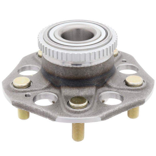 512144 - Rear Wheel Hub Bearing Assembly