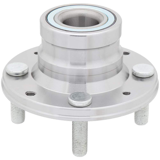 512148 - Rear Wheel Hub Bearing Assembly