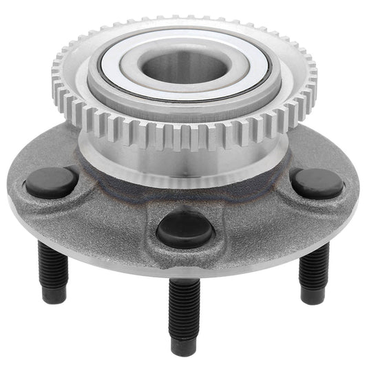 512149 - Rear Wheel Hub Bearing Assembly