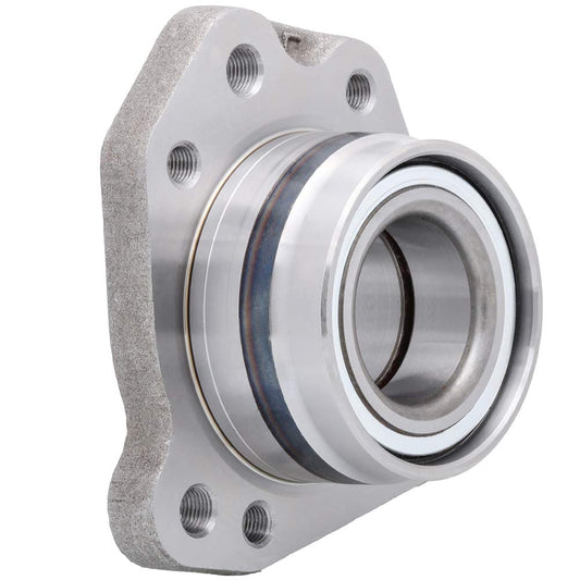 512166 - Rear (Driver Side) Wheel Hub Bearing Assembly
