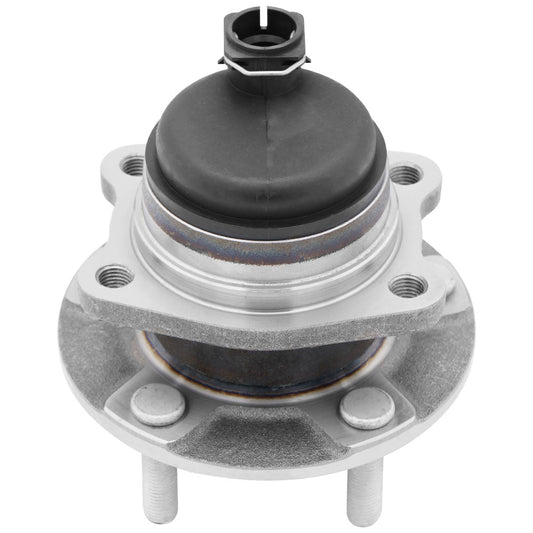 512169 - Rear Wheel Hub Bearing Assembly