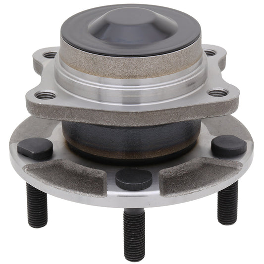 512170 - Rear Wheel Hub Bearing Assembly