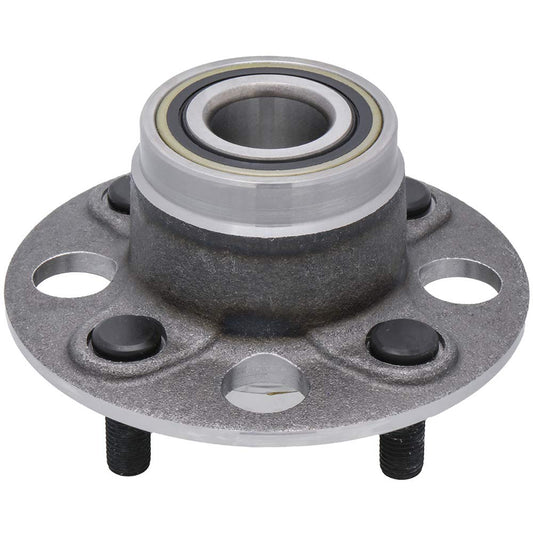 512174 - Rear Wheel Hub Bearing Assembly