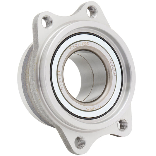 512181 - Rear Wheel Hub Bearing Assembly