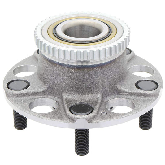512188 - Rear Wheel Hub Bearing Assembly