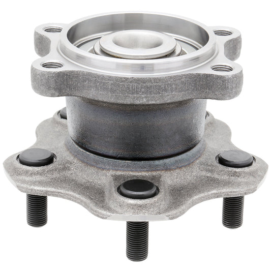 512202 - Rear Wheel Hub Bearing Assembly