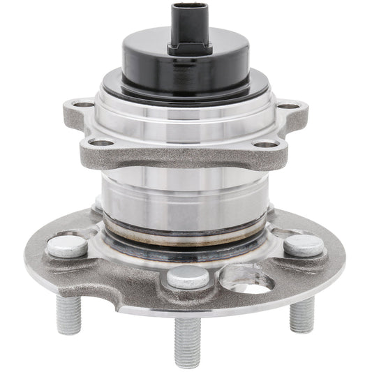 512212 - Rear Wheel Hub Bearing Assembly