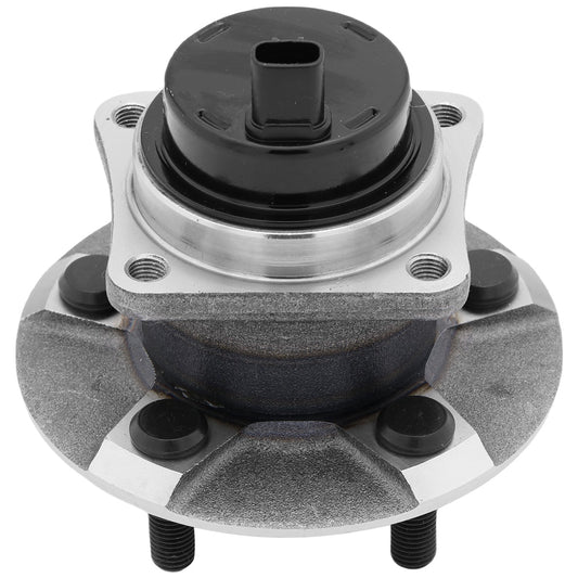 512217 - Rear Wheel Hub Bearing Assembly