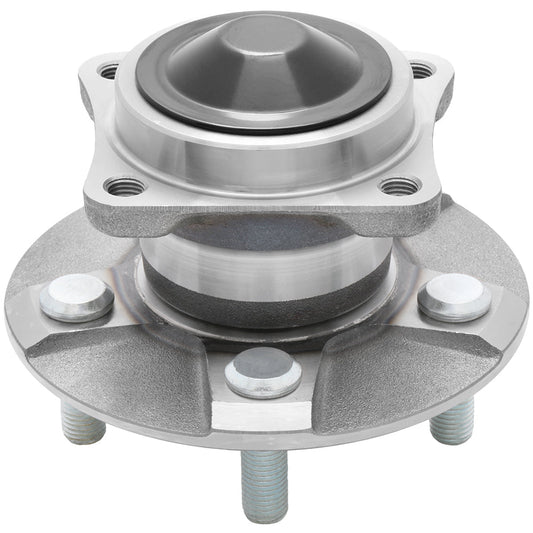 512218 - Rear Wheel Hub Bearing Assembly