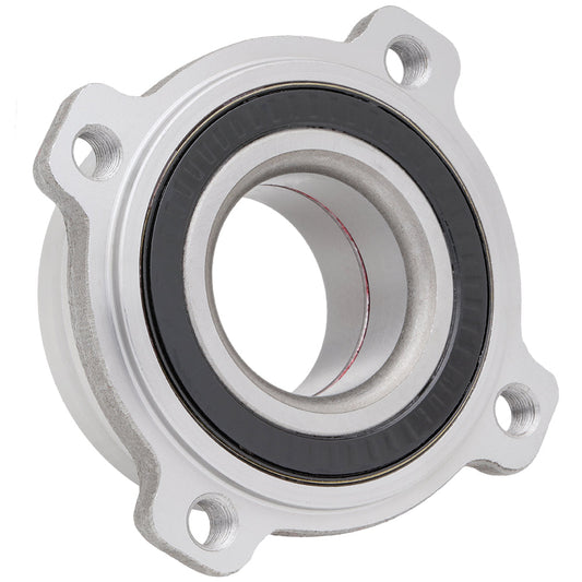 512225 - Rear Wheel Bearing Module
