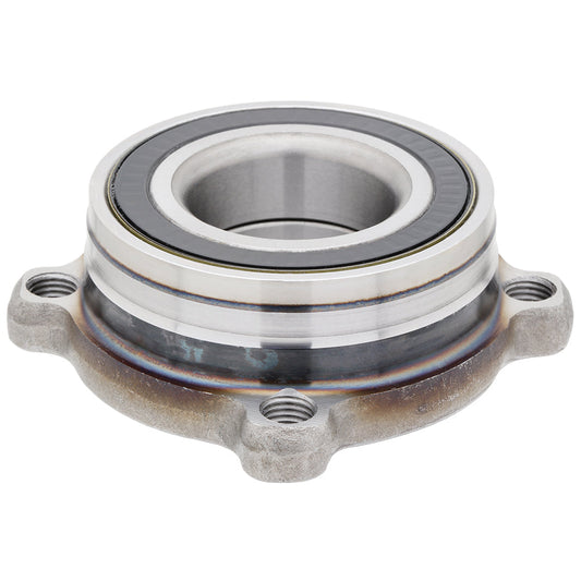 512226 - Rear Wheel Hub Bearing Assembly