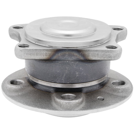 512233 - Rear Wheel Hub Bearing Assembly