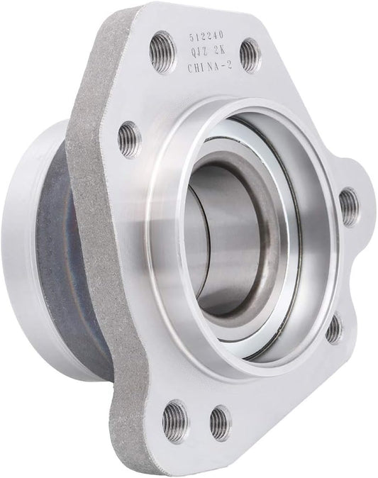 512240 - Rear (Passenger Side) Wheel Hub Bearing Assembly