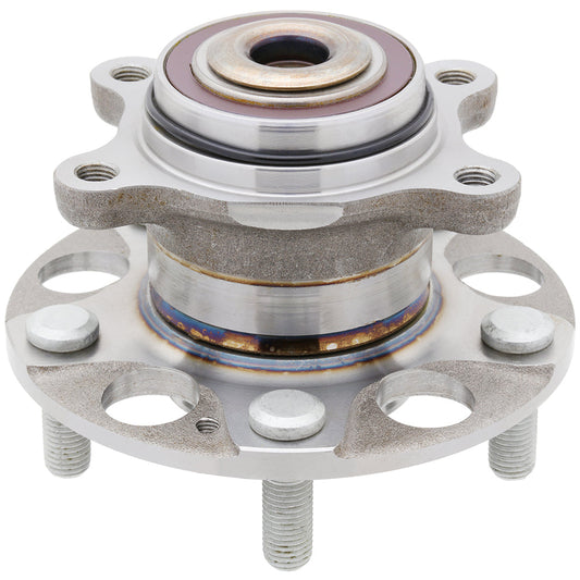 512256 - Rear Wheel Hub Bearing Assembly