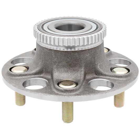 512259 - Rear Wheel Hub Bearing Assembly