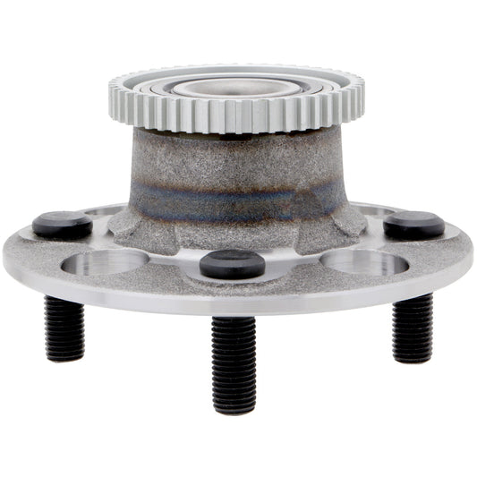 512264 - Rear Wheel Hub Bearing Assembly