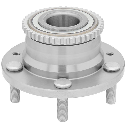 512269 - Rear Wheel Hub Bearing Assembly