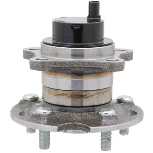 512282 - Rear (Driver Side) Wheel Hub Bearing Assembly