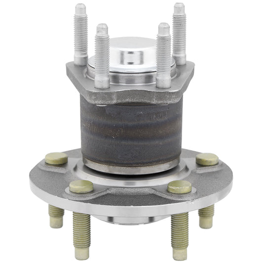512287 - Rear Wheel Hub Bearing Assembly